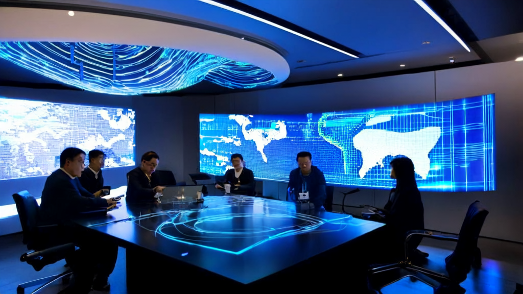 AI优化广告投放：精准触达目标人群并降低CPA成本