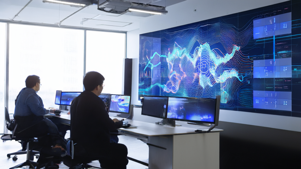 AI优化广告投放：如何精准触达目标人群并降低CPA