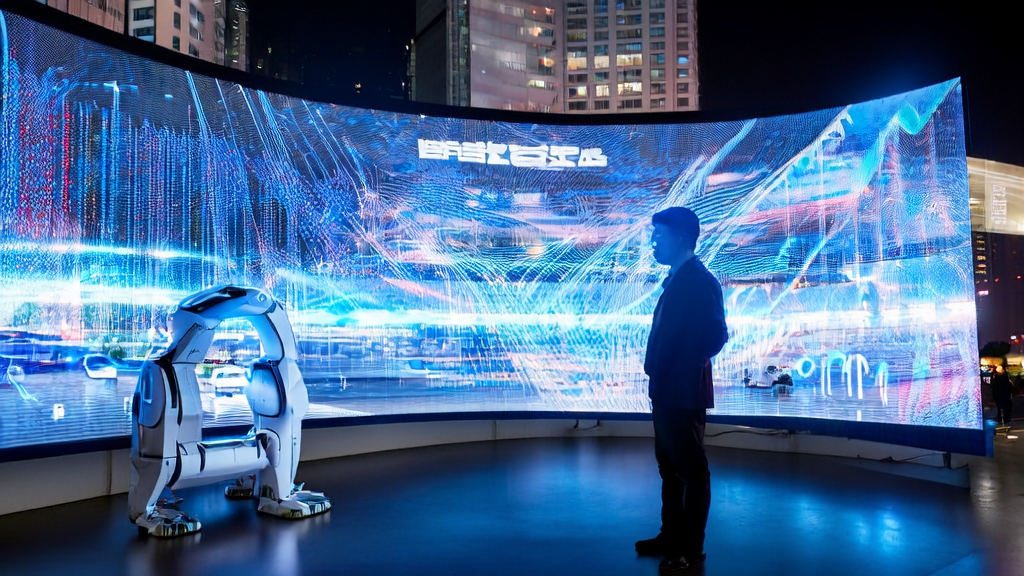 AI Optimized Advertising: Reaching Target Audience and Reducing CPA