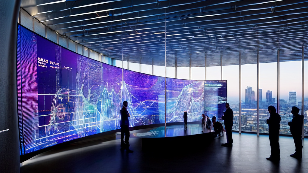 AI优化广告投放：精准触达目标人群并降低CPA