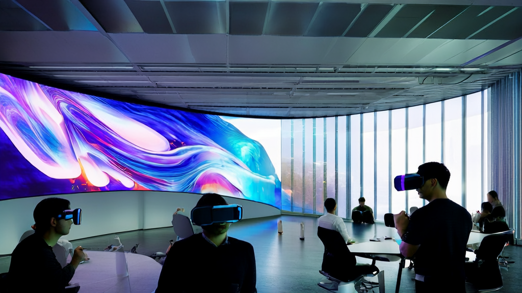 AI-optimized advertising: Using Meta SAM3D to precisely target audiences and reduce CPA