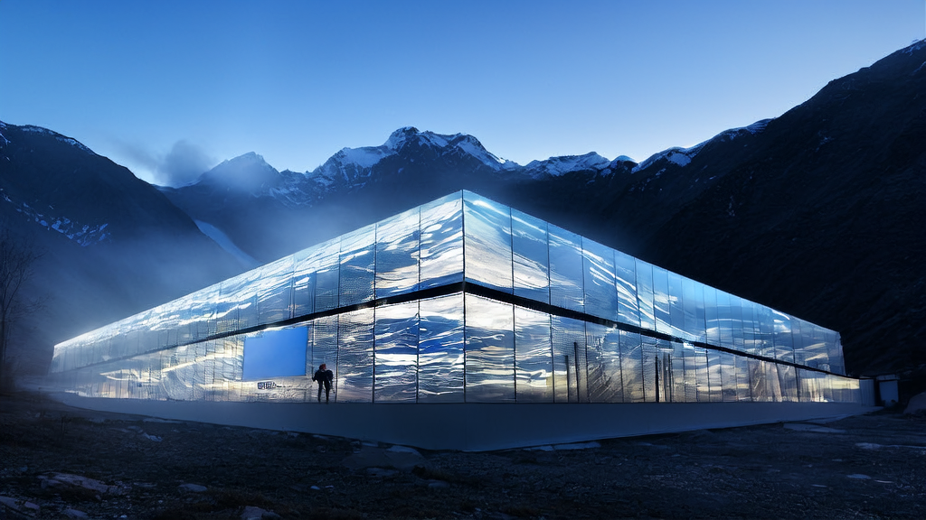 使用Seedream 4.5生成的多图一致性广告，团队正在讨论如何通过AI优化广告投放以精准触达目标人群并降低CPA。