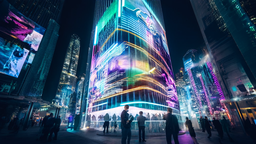 使用AI优化广告投放策略，精准触达目标人群并降低CPA