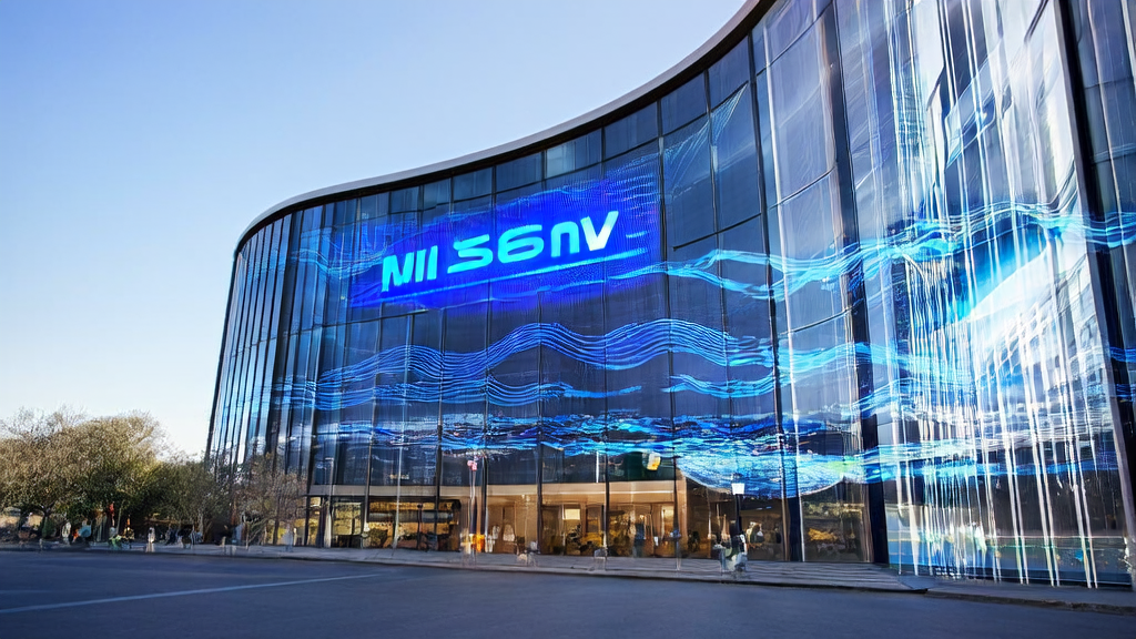 AI优化广告投放：精准触达与成本控制的双赢策略