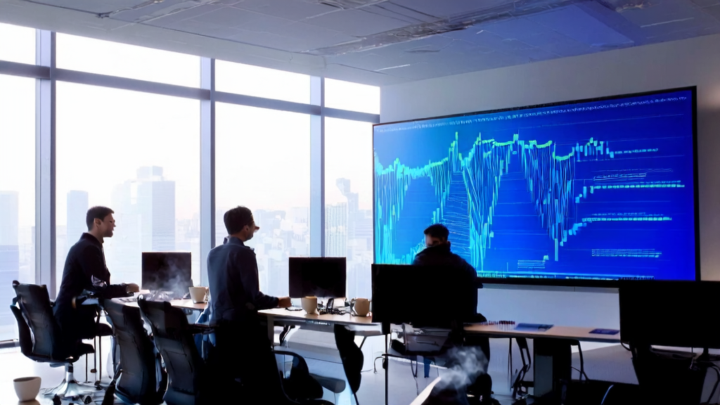 AI optimized advertising strategies for cost-effective and high conversion