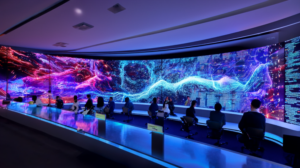 AI Optimized Advertising Strategies for Effective Targeting and Cost Control in 2025