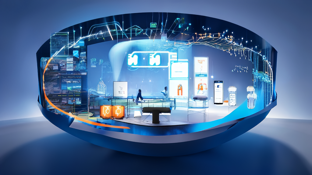 AI Optimized Advertising Strategies for Precise Targeting and Lower CPA