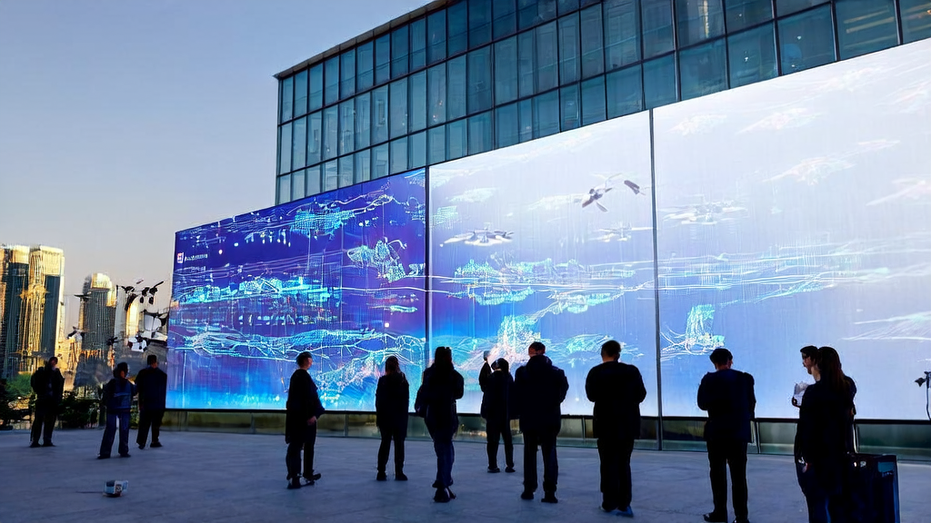 AI Optimized Advertising Strategies for Precise Targeting and Lower CPA