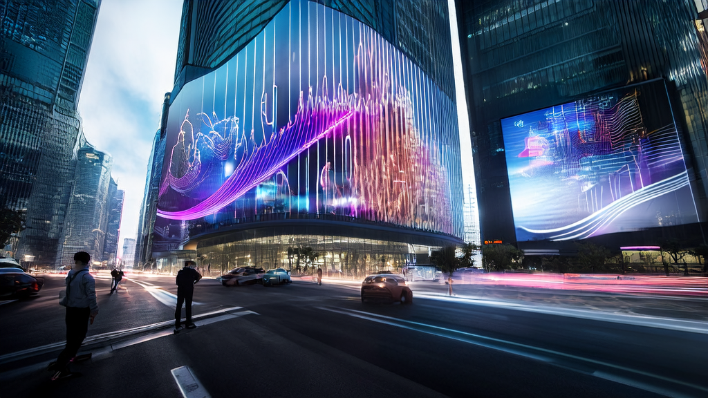 AI-Driven Advertising Optimization: Lowering CPA and Boosting Conversion Rates