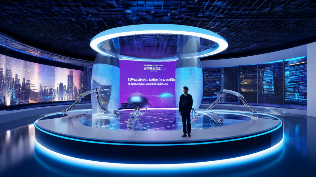 AI Optimized Advertising Strategy: Precisely Reach Target Audience and Reduce CPA