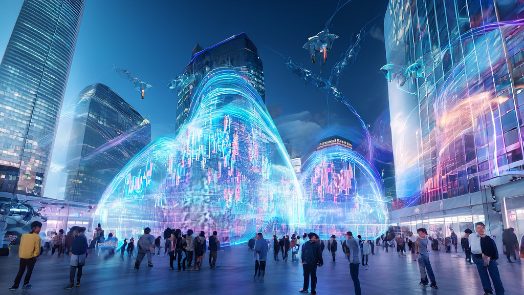 AI Optimized Advertising Strategy: Data scientists and marketing experts discuss how to achieve precise audience targeting and reduce CPA costs using AI technology