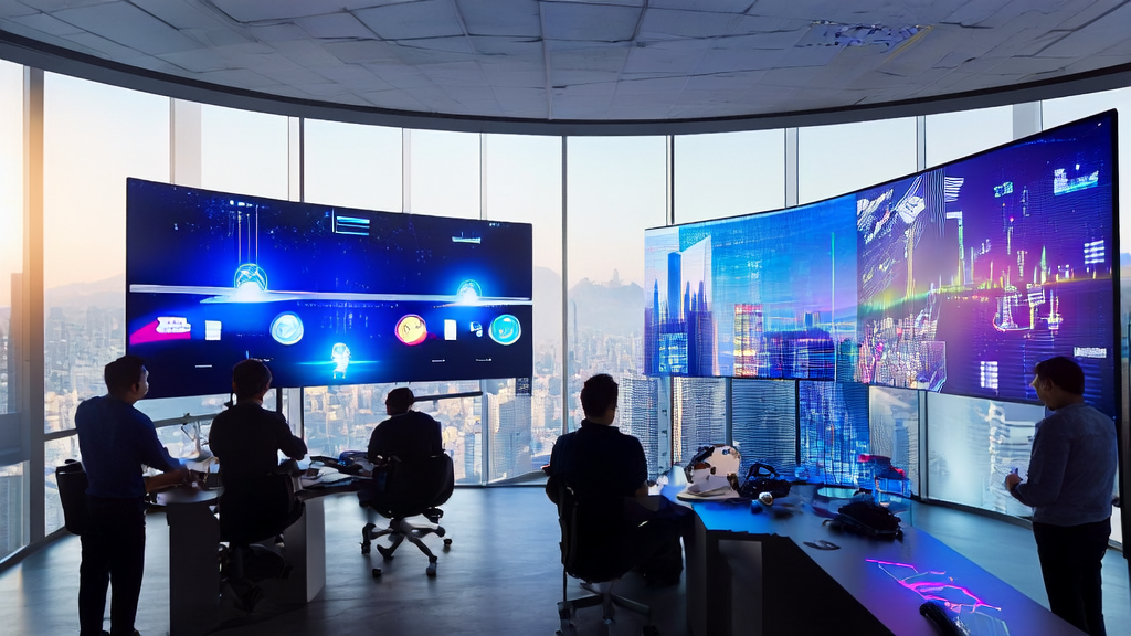 AI优化广告投放策略：精准触达目标人群并降低CPA