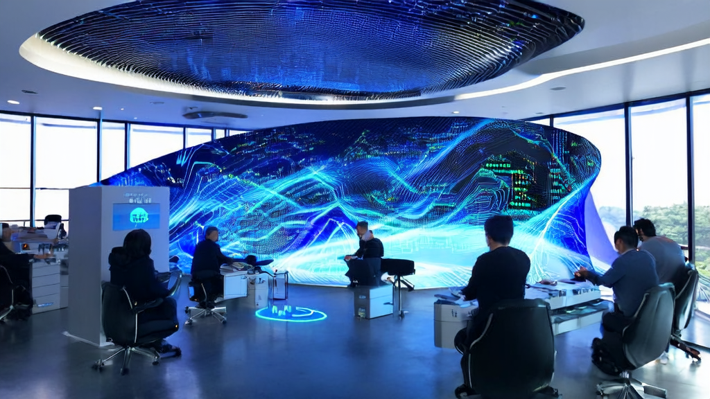 AI Optimized Advertising Strategy: Precisely Reach Target Users and Reduce Costs