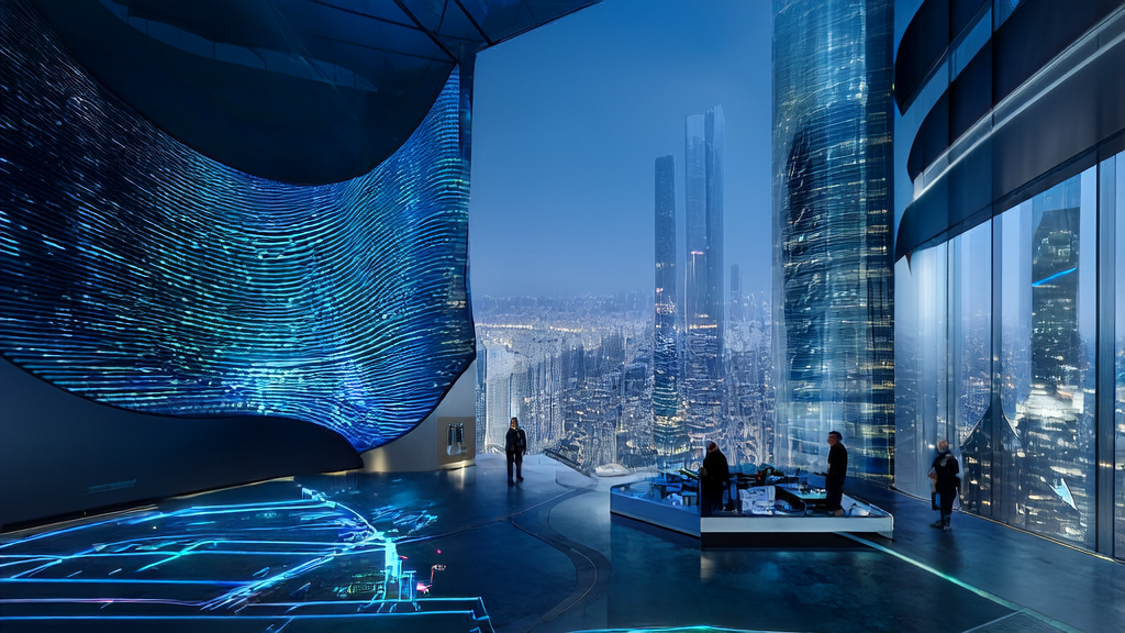 AI优化广告投放策略：精准触达目标客户群降低CPA