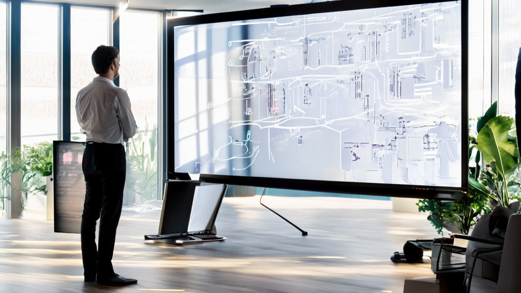 AI优化广告投放策略：精准触达目标人群并降低CPA