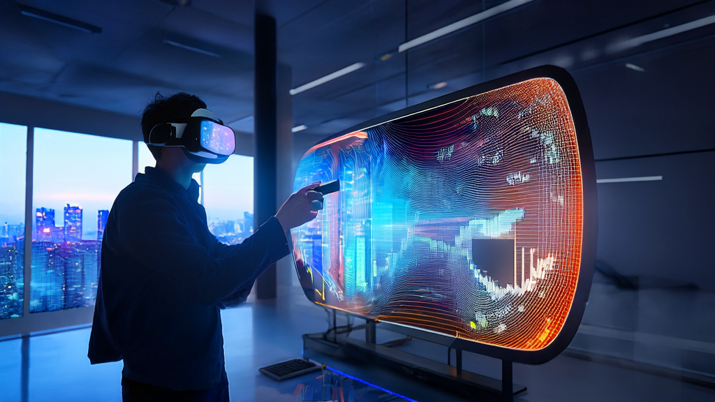 AI优化广告投放策略：精准触达目标客户并降低CPA