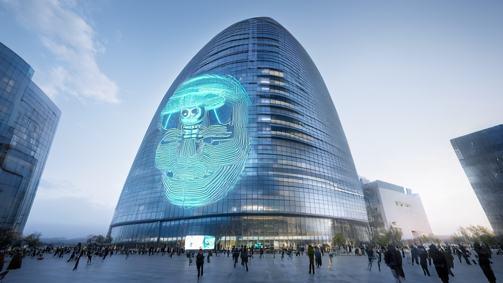 AI Optimized Advertising Strategy: Lower CPA and Enhanced Precision