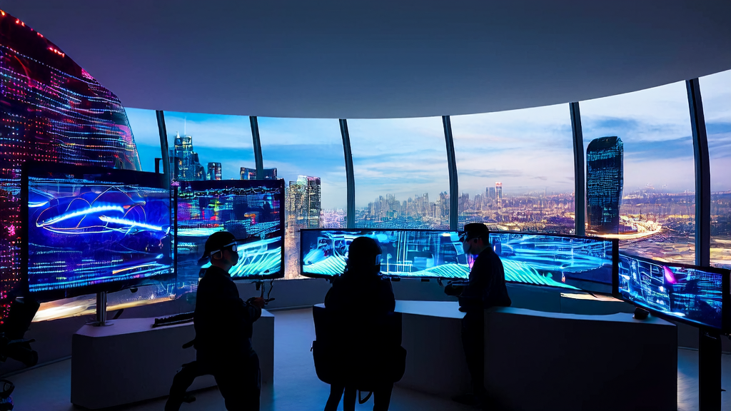 通过AI优化广告投放，精准触达目标人群并降低CPA，提升广告效果