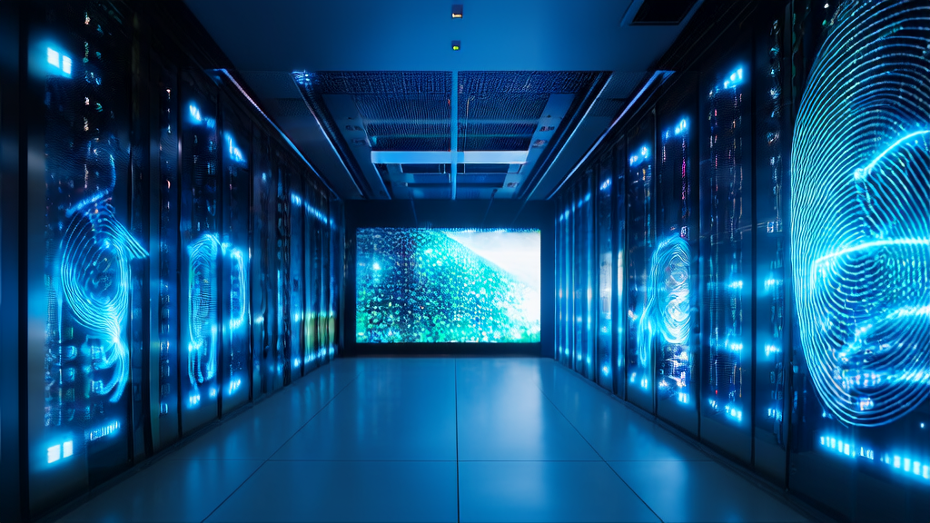 AI优化广告投放策略，精准触达目标人群并降低CPA，提升跨境电商广告效果