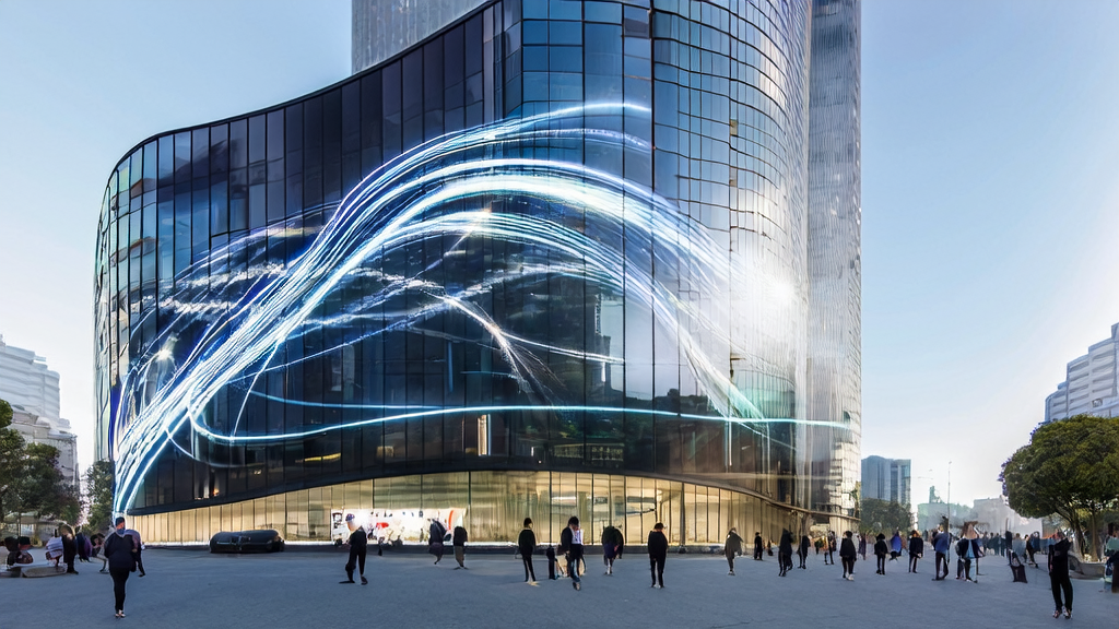 AI Optimized Advertising: Reaching Target Audience and Reducing Costs