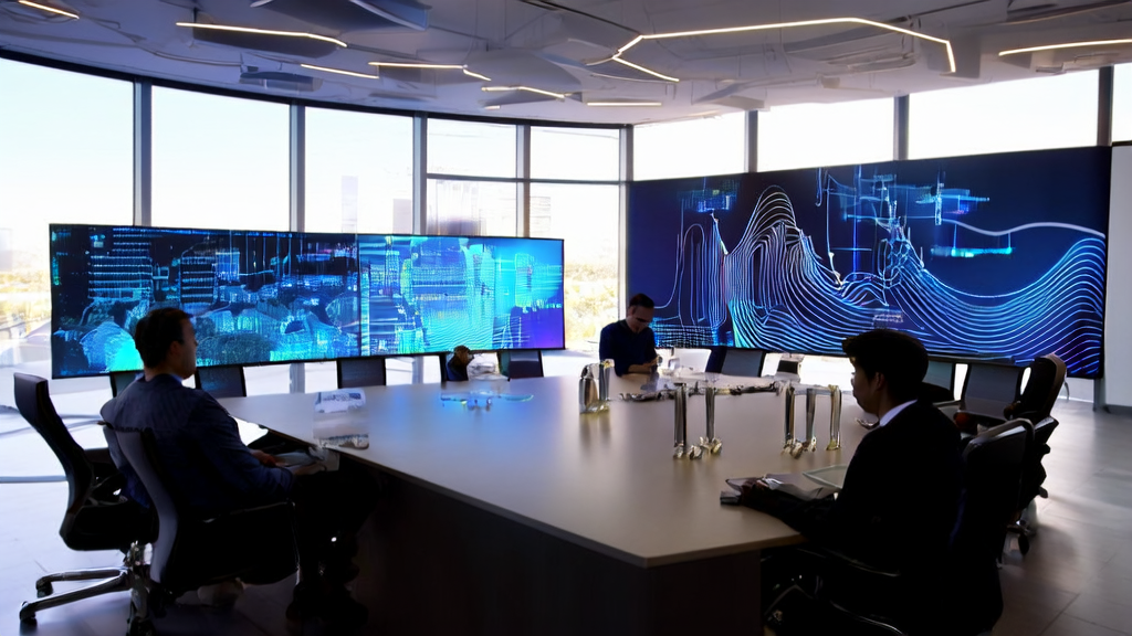 通过AI技术优化广告投放,精准触达目标人群并有效降低CPA,提升广告效果