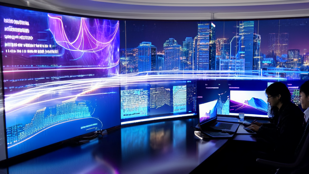 使用Qoder CLI优化广告投放,精准触达目标人群并降低CPA