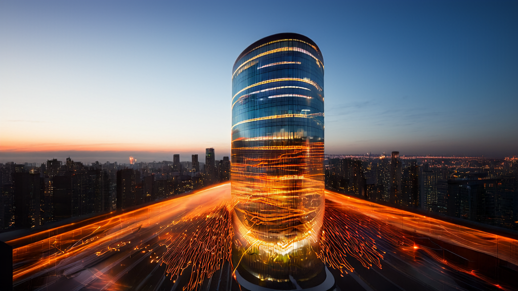 AI Optimized Advertising: Target Audience and Reduce CPA