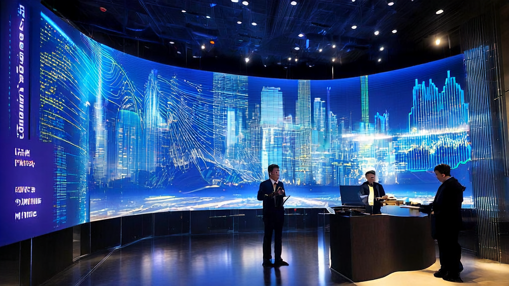 AI优化广告投放：精准触达目标客户与降低CPA的双赢战略