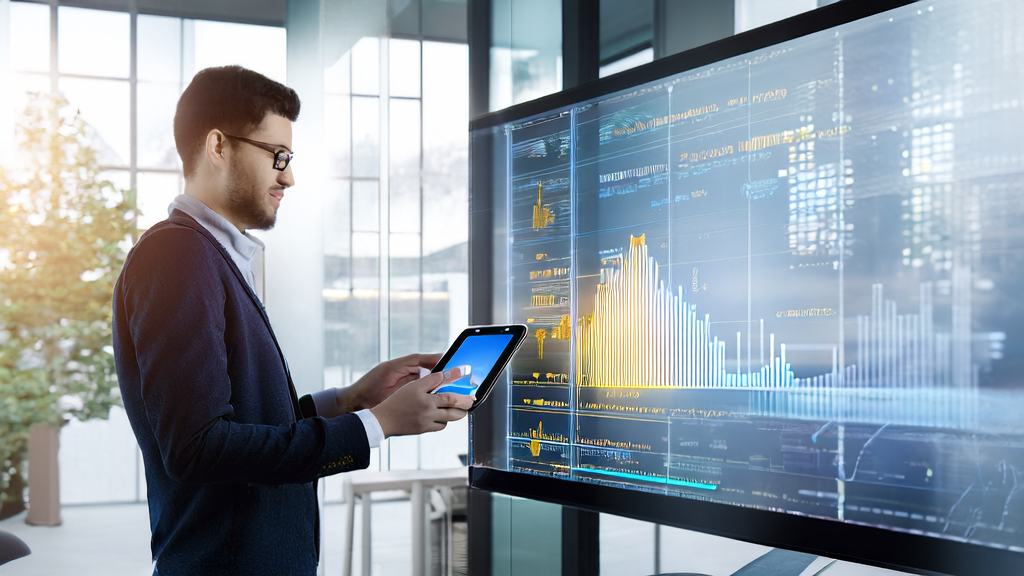 AI Optimized Advertising: Achieving Precise Targeting and Lower CPA through Smart Data Analysis