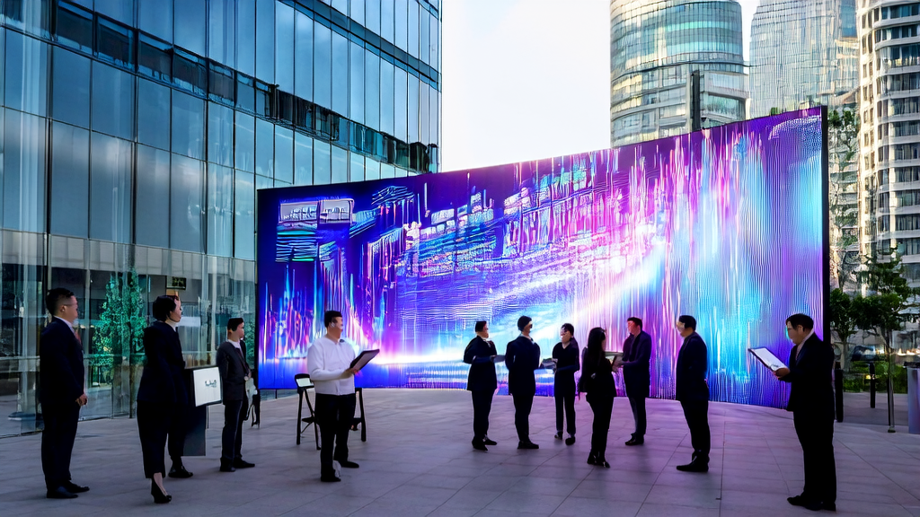 AI Optimized Advertising Targeting: Precisely Reach Target Audience and Reduce CPA