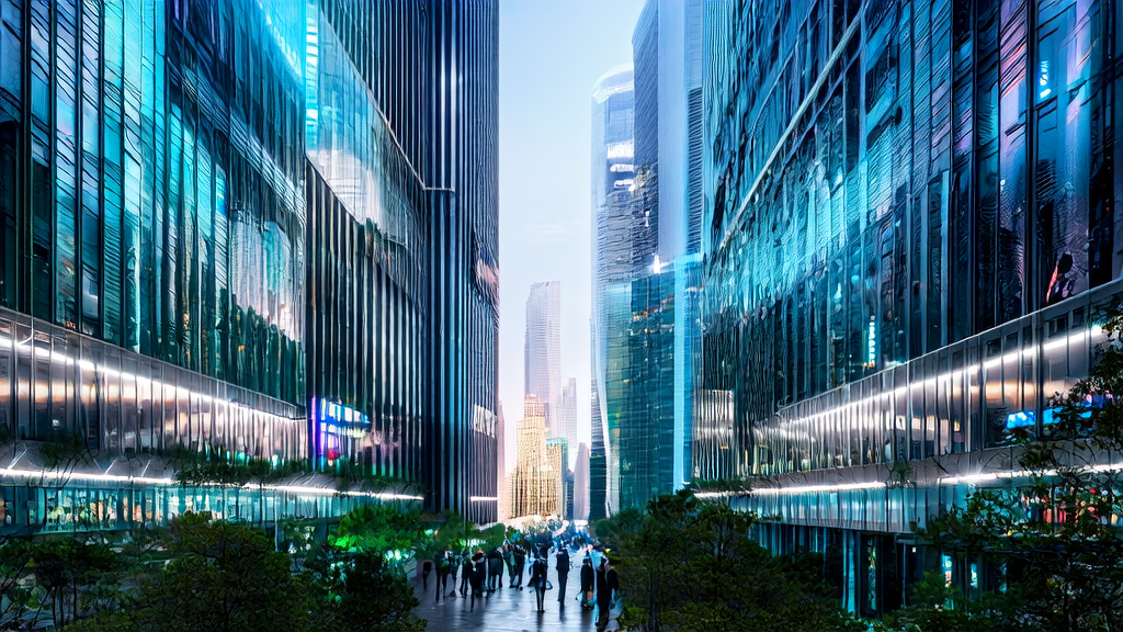 AI Optimized Advertising Targeting: Reaching Target Audience Precisely and Reducing CPA