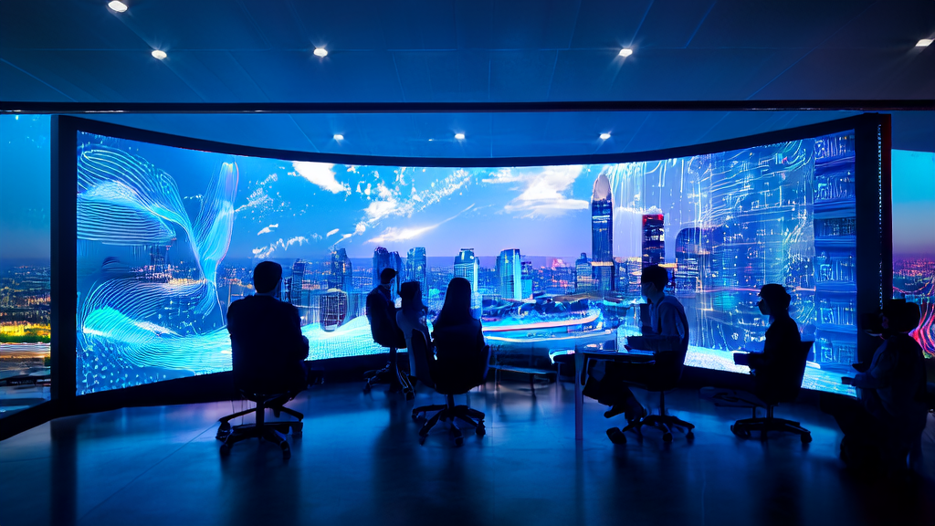 AI Optimized Advertising Targeting: Reaching Target Audience Precisely, Reducing CPA, and Enhancing Conversion