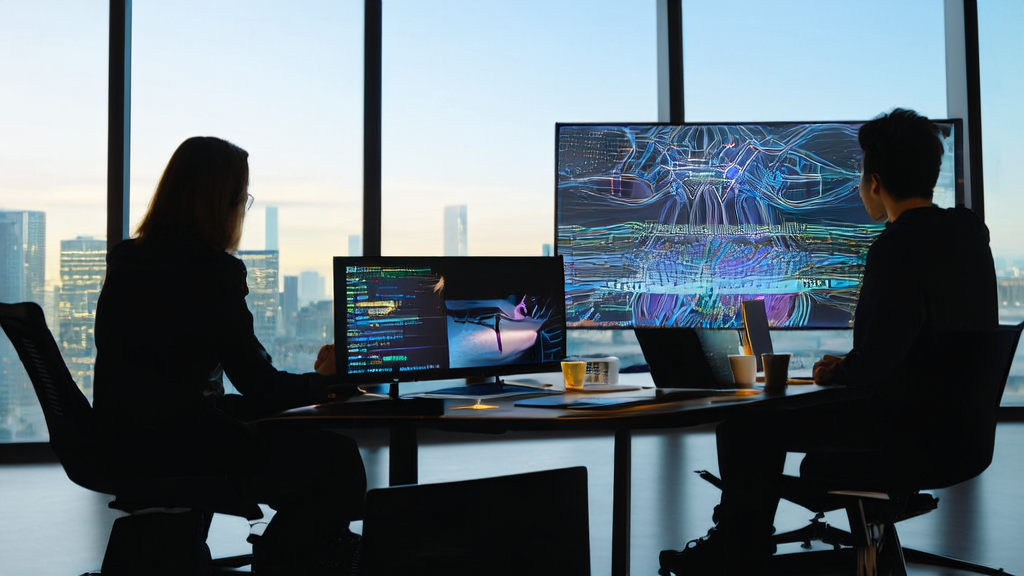 AI Optimized Advertising Targeting: A Practical Guide to Reaching Target Audiences Precisely