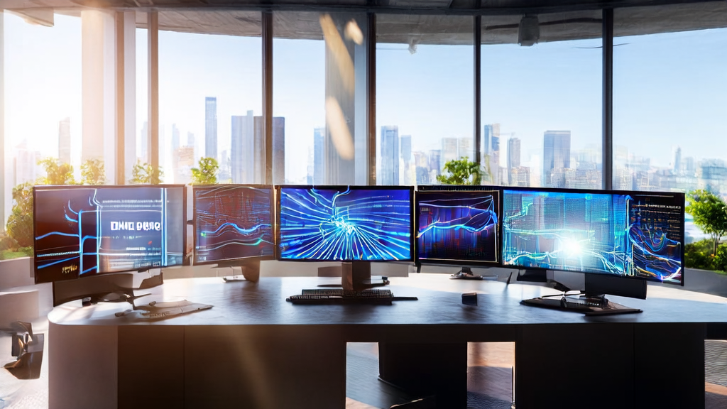 AI optimized advertising precisely targets and reduces costs