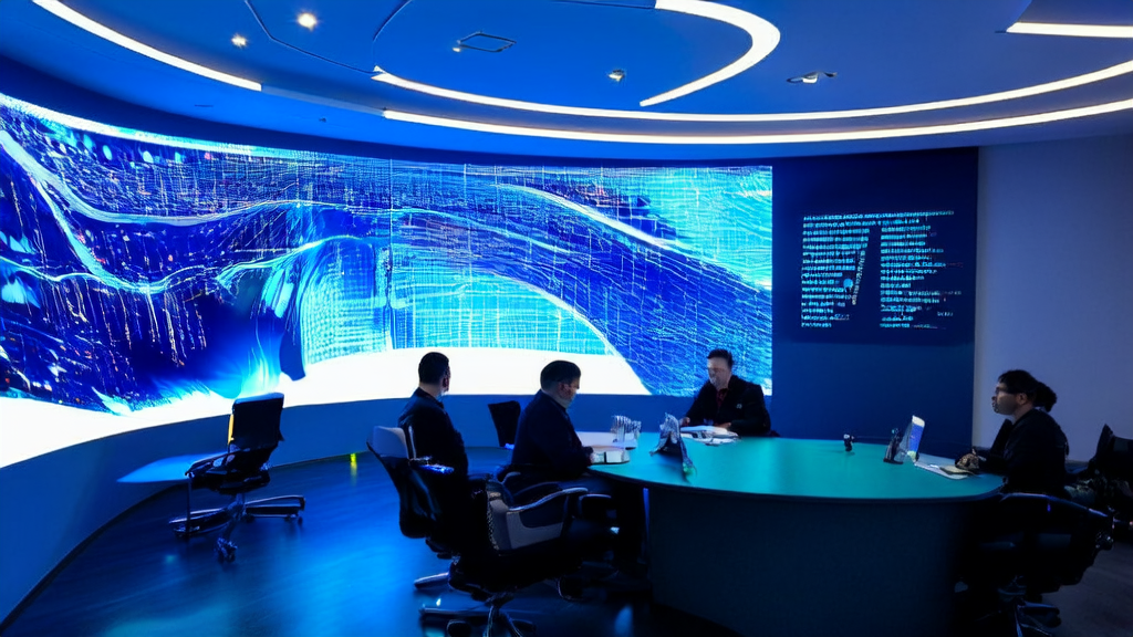 AI优化广告投放:通过数据分析和实时翻译技术精准触达目标客户,降低每行动成本(CPA)