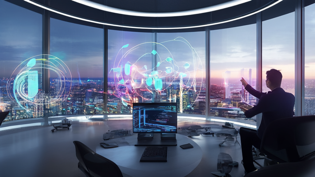 AI-Optimized Advertising Targeting and CPA Reduction