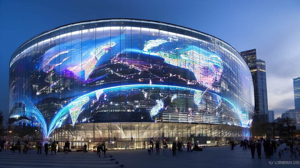 AI Optimized Advertising Targeting and CPA Reduction