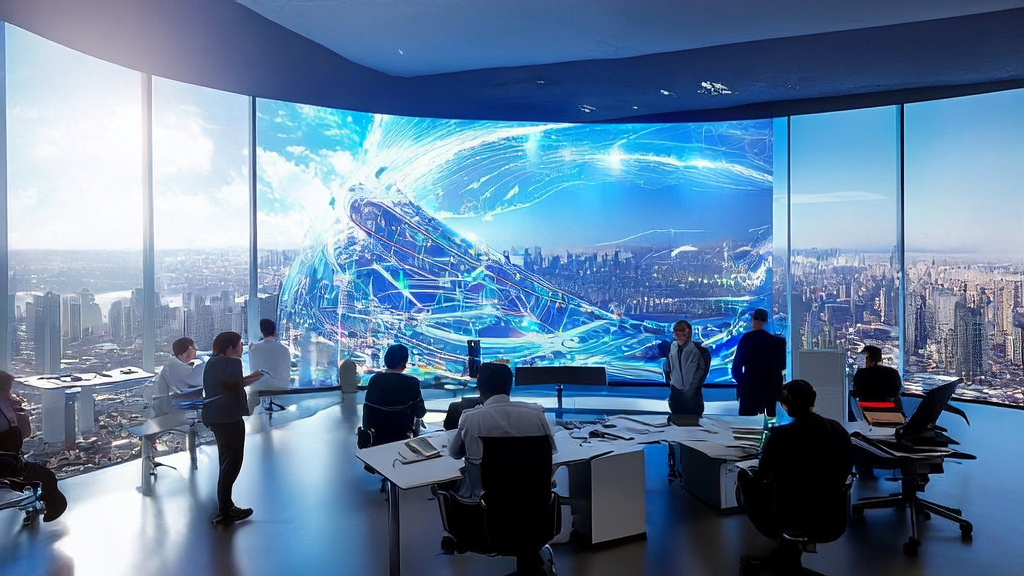 AI Optimized Advertising: Targeting and Lowering CPA