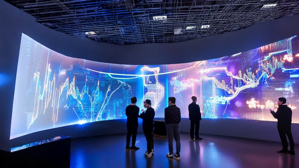 AI优化广告投放：高效精准触达目标人群，大幅降低CPA