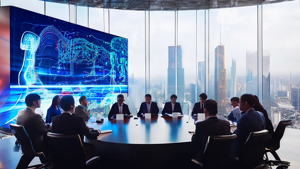 AI Optimized Advertising: Targeting and Reducing CPA