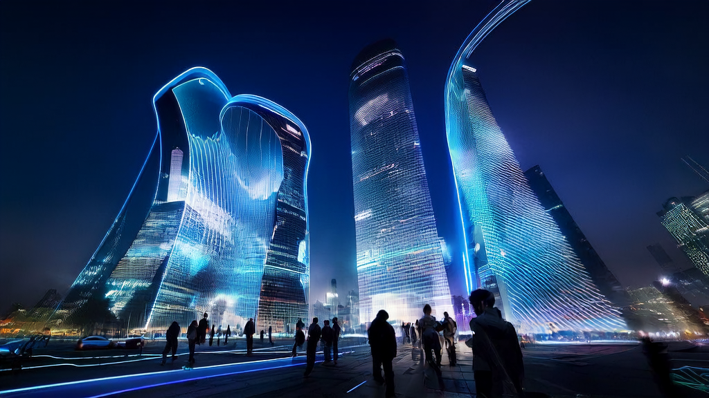 AI优化广告投放：精准触达目标人群并降低CPA的新纪元