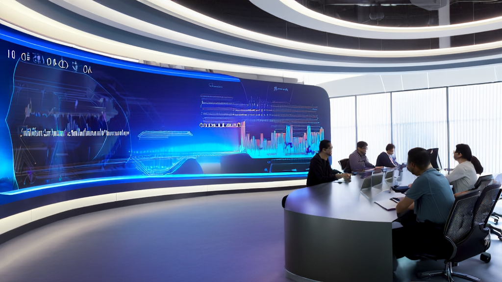 通过AI技术优化广告投放，精准触达目标人群并降低CPA