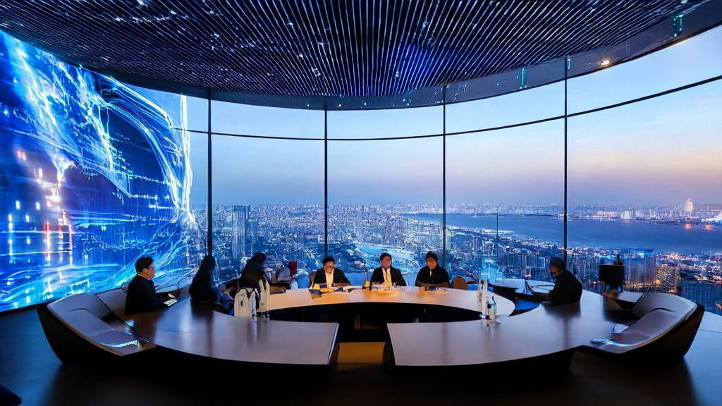 AI Optimized Advertising: Efficiently Targeting Audiences and Reducing CPA