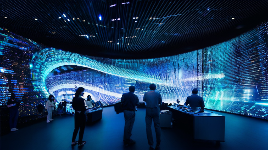 AI优化广告投放：精准触达目标人群并降低CPA