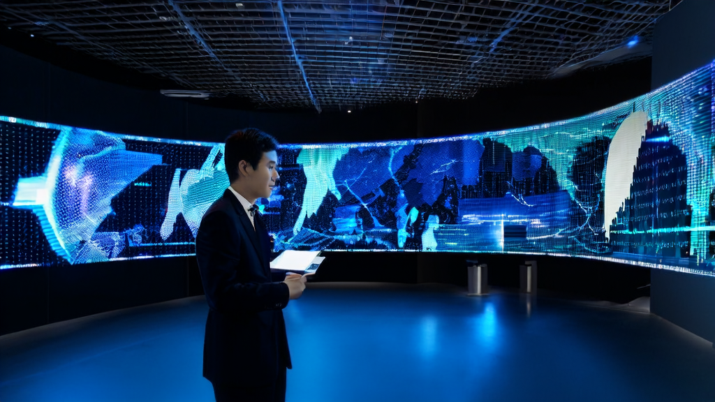 AI优化广告投放：精准触达目标人群并降低CPA