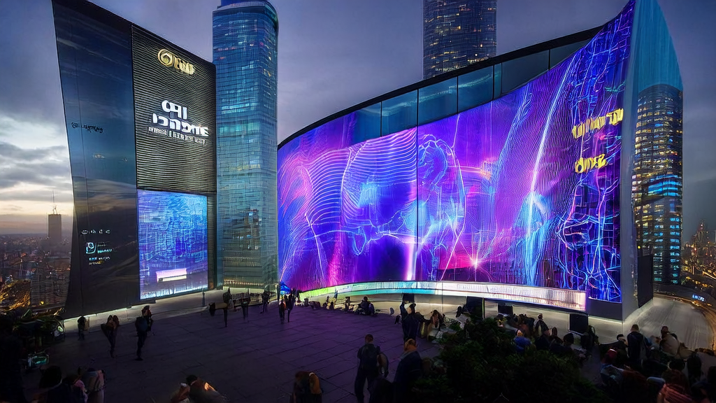 AI优化广告投放：精准触达目标人群并降低CPA