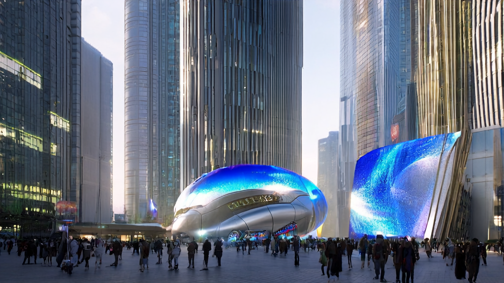 AI优化广告投放：精准触达目标人群并降低CPA，智能机器人实时调整广告内容