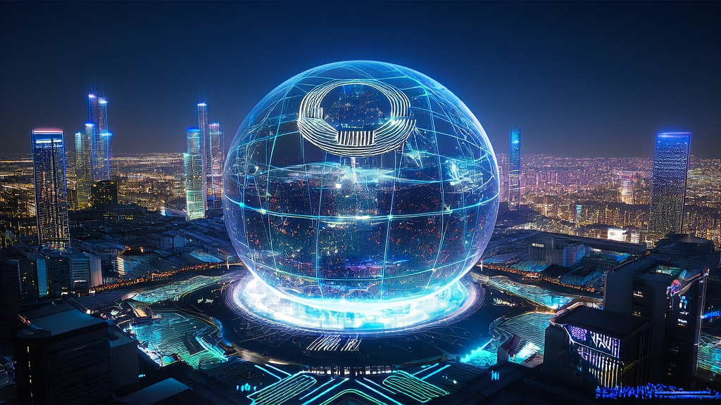 AI Optimized Advertising Targeting: Reaching Target Audiences Precisely and Achieving Low CPA