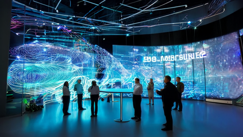 AI优化广告投放：精准触达目标人群并降低CPA