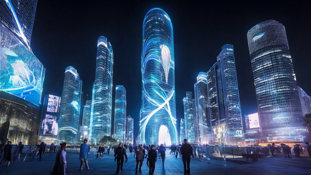 AI Optimized Advertising: Targeting Audience Precisely, Lowering CPA, Enhancing ROI